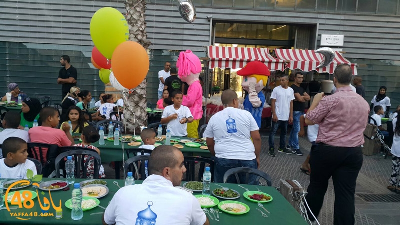 iftar jama3y yafffahk (13).jpg